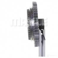 Вискомуфта MAHLE ORIGINAL CFC 47 000P 9 CBD44 1437635158 - Изображение 12