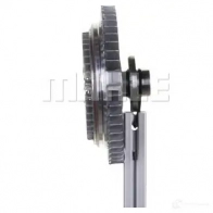 Вискомуфта MAHLE ORIGINAL H8 VW350 1437635171 CFC 62 000P - Изображение 12