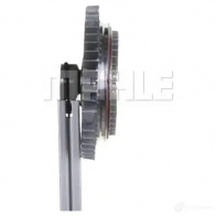 Вискомуфта MAHLE ORIGINAL 1437635175 OBY OFLL CFC 61 000P - Изображение 9