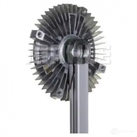 Вискомуфта MAHLE ORIGINAL 1437635175 OBY OFLL CFC 61 000P - Изображение 10