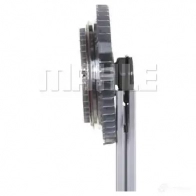 Вискомуфта MAHLE ORIGINAL 1437635175 OBY OFLL CFC 61 000P - Изображение 11