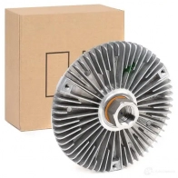 Вискомуфта MAHLE ORIGINAL CFC 58 000P E LI555 1437576884 - Изображение 2