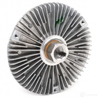 Вискомуфта MAHLE ORIGINAL CFC 58 000P E LI555 1437576884 - Изображение 3