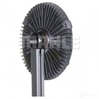 Вискомуфта MAHLE ORIGINAL CFC 58 000P E LI555 1437576884 - Изображение 5