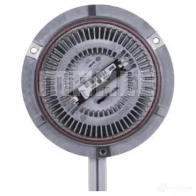 Вискомуфта MAHLE ORIGINAL CFC 58 000P E LI555 1437576884 - Изображение 10