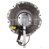 Вискомуфта MAHLE ORIGINAL D FTR33 1437635429 CFC 197 000P - Изображение 3