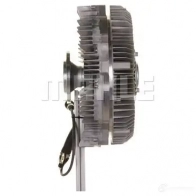 Вискомуфта MAHLE ORIGINAL D FTR33 1437635429 CFC 197 000P - Изображение 10