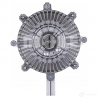 Вискомуфта MAHLE ORIGINAL 1437635433 GM GE5T0 CFC 95 000P