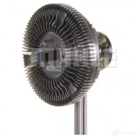 Вискомуфта MAHLE ORIGINAL T MKGP4R CFC 36 000P 1437576678 - Изображение 5