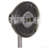 Вискомуфта MAHLE ORIGINAL T MKGP4R CFC 36 000P 1437576678 - Изображение 9