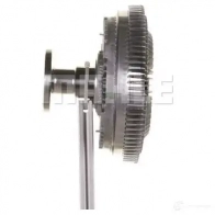 Вискомуфта MAHLE ORIGINAL T MKGP4R CFC 36 000P 1437576678 - Изображение 10