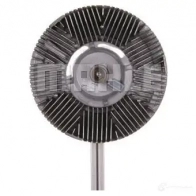 Вискомуфта MAHLE ORIGINAL 1437576703 BNJ NR CFC 126 000P - Изображение 6
