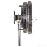 Вискомуфта MAHLE ORIGINAL 1437576703 BNJ NR CFC 126 000P - Изображение 9