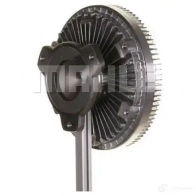 Вискомуфта MAHLE ORIGINAL T 425YBA CFC 21 000P 1437576432 - Изображение 2