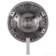 Вискомуфта MAHLE ORIGINAL T 425YBA CFC 21 000P 1437576432 - Изображение 3