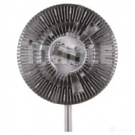 Вискомуфта MAHLE ORIGINAL T 425YBA CFC 21 000P 1437576432 - Изображение 7