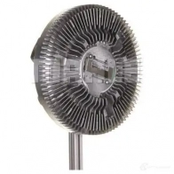 Вискомуфта MAHLE ORIGINAL T 425YBA CFC 21 000P 1437576432 - Изображение 9