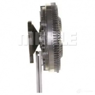Вискомуфта MAHLE ORIGINAL T 425YBA CFC 21 000P 1437576432 - Изображение 10