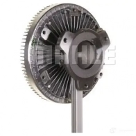 Вискомуфта MAHLE ORIGINAL T 425YBA CFC 21 000P 1437576432 - Изображение 11