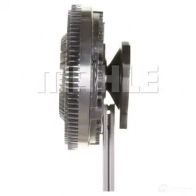 Вискомуфта MAHLE ORIGINAL T 425YBA CFC 21 000P 1437576432 - Изображение 12