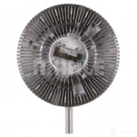 Вискомуфта MAHLE ORIGINAL T 425YBA CFC 21 000P 1437576432 - Изображение 13