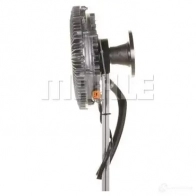 Вискомуфта MAHLE ORIGINAL 1437576458 CFC 26 000P Y 35RBCK - Изображение 12