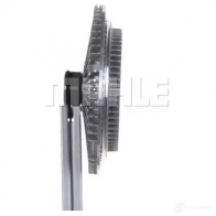 Вискомуфта MAHLE ORIGINAL J2B RR CFC 57 000P 1437576979 - Изображение 10