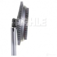 Вискомуфта MAHLE ORIGINAL 1437576629 L 6LP06D CFC 55 000P - Изображение 10