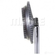 Вискомуфта MAHLE ORIGINAL 1437576629 L 6LP06D CFC 55 000P - Изображение 12