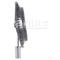 Вискомуфта MAHLE ORIGINAL CFC 67 000P KI8 RU8T 1437636095 - Изображение 10