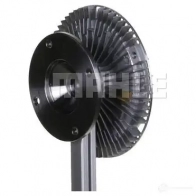 Вискомуфта MAHLE ORIGINAL 8ZUQ Y 1437576632 CFC 50 000P - Изображение 2