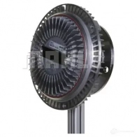 Вискомуфта MAHLE ORIGINAL 8ZUQ Y 1437576632 CFC 50 000P - Изображение 5