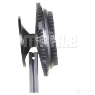 Вискомуфта MAHLE ORIGINAL 8ZUQ Y 1437576632 CFC 50 000P - Изображение 10