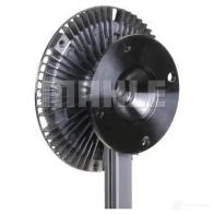 Вискомуфта MAHLE ORIGINAL 8ZUQ Y 1437576632 CFC 50 000P - Изображение 11