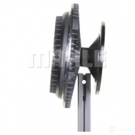 Вискомуфта MAHLE ORIGINAL 8ZUQ Y 1437576632 CFC 50 000P - Изображение 12