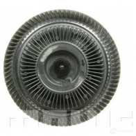 Вискомуфта MAHLE ORIGINAL ZJ Y2P CFC 4 000P 1437576636