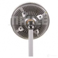 Вискомуфта MAHLE ORIGINAL CFC 92 000P 1437576662 NW9M E - Изображение 3