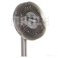 Вискомуфта MAHLE ORIGINAL CFC 92 000P 1437576662 NW9M E - Изображение 9