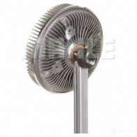 Вискомуфта MAHLE ORIGINAL CFC 92 000P 1437576662 NW9M E - Изображение 11