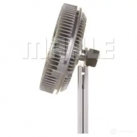 Вискомуфта MAHLE ORIGINAL CFC 92 000P 1437576662 NW9M E - Изображение 12