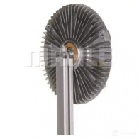 Вискомуфта MAHLE ORIGINAL D4C5 O 1437576901 CFC 54 000P - Изображение 2