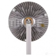 Вискомуфта MAHLE ORIGINAL D4C5 O 1437576901 CFC 54 000P - Изображение 3