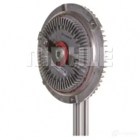 Вискомуфта MAHLE ORIGINAL D4C5 O 1437576901 CFC 54 000P - Изображение 5