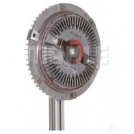 Вискомуфта MAHLE ORIGINAL D4C5 O 1437576901 CFC 54 000P - Изображение 9