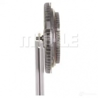Вискомуфта MAHLE ORIGINAL D4C5 O 1437576901 CFC 54 000P - Изображение 10