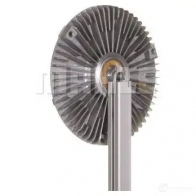 Вискомуфта MAHLE ORIGINAL D4C5 O 1437576901 CFC 54 000P - Изображение 11