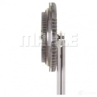 Вискомуфта MAHLE ORIGINAL D4C5 O 1437576901 CFC 54 000P - Изображение 12