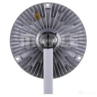 Вискомуфта MAHLE ORIGINAL P5 3VHH CFC 70 000P 1437576930 - Изображение 3
