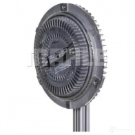 Вискомуфта MAHLE ORIGINAL P5 3VHH CFC 70 000P 1437576930 - Изображение 5