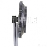 Вискомуфта MAHLE ORIGINAL P5 3VHH CFC 70 000P 1437576930 - Изображение 10